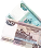 vlk.fix-powercom.ru | Акция сервиса. Платим 1500 рублей за ремонт техники PowerCom в 